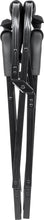 Brunner Director's chair Aravel Director - 961007 | Stahlor image 3