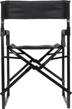 Brunner Director's chair Aravel Director - 961007 | Stahlor image 4