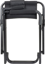 Brunner Director's chair Aravel Director - 961007 | Stahlor image 6
