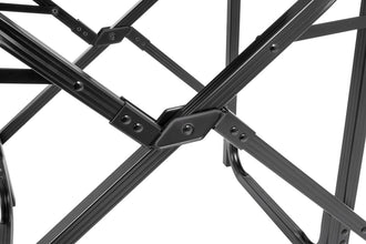 Brunner Director's chair Aravel Director - 961007 | Stahlor image 9