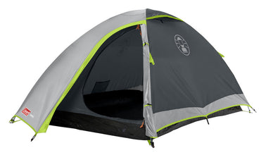 Coleman Darwin 3 dome tent - 96159 | Stahlor image 1