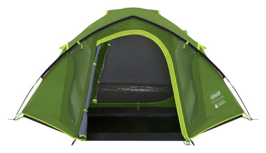COLE Zelt DARWIN 3 BLACKOUT - 96160 | Stahlor image 2