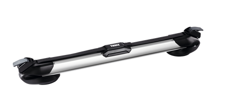 Thule Magnetic Mounting Set