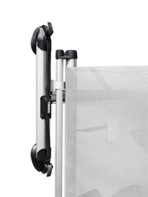Thule Magnetic Mounting Set