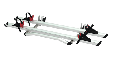 Fiamma Kit Upgrade E-Bike