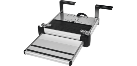Thule Slide-Out G2 FT Mounting Set from 14 FWD