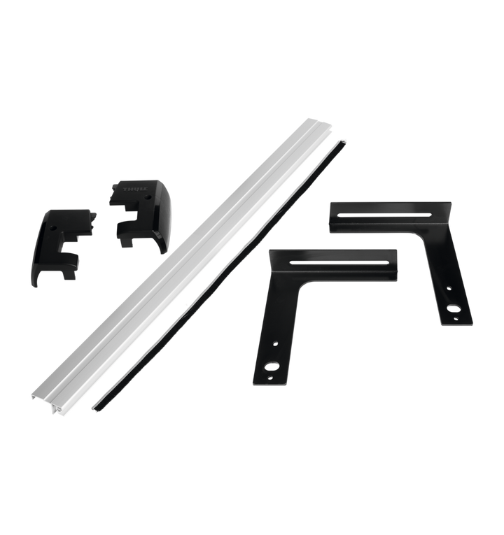 Thule Slide-Out Step G2 12V 550 Installation Kit