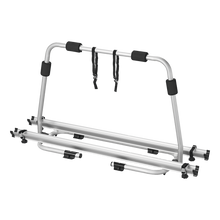 A-frame / drawbar Bike Carrier
