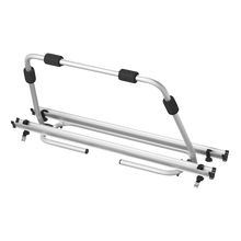 A-frame / drawbar Bike Carrier