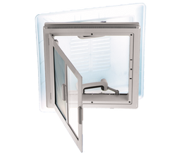 MPK Roof vent 4600 VNRG