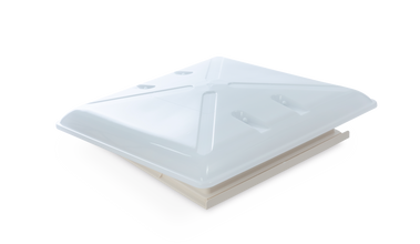 MPK Roof Vent 460 VNRB