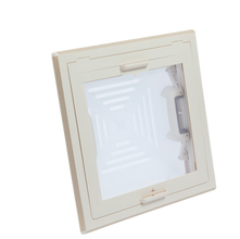 MPK Roof Vent 460 VNRG