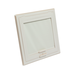 MPK Roof Vent 420 VNRB