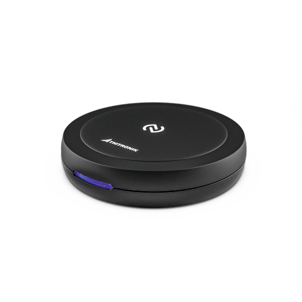 Thitronik NFC Module