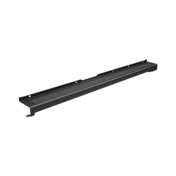 Thule VeloSwing Bumper