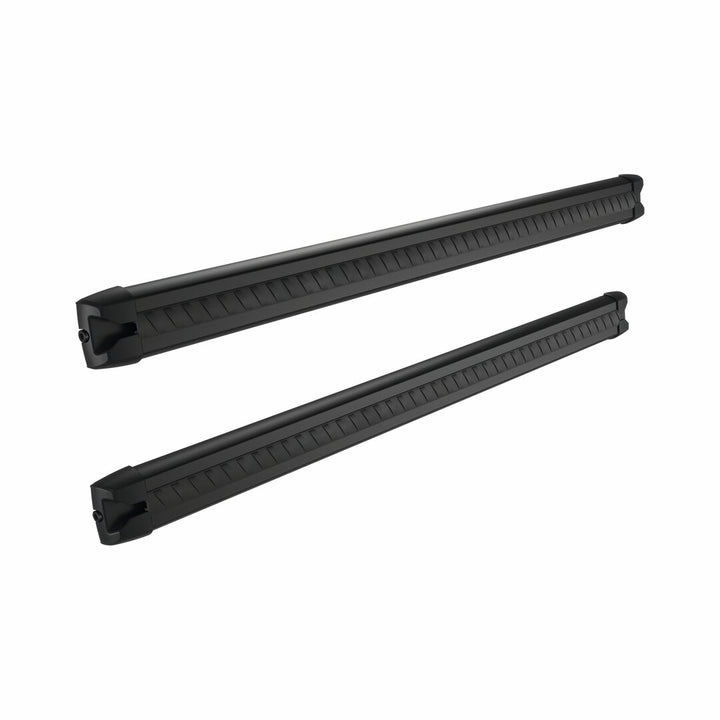 Thule VeloTrack FDJumperBoxer Mounting Rail