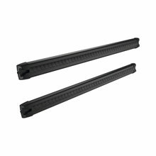 Thule VeloTrack FDJumperBoxer Mounting Rail