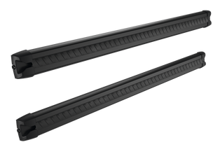Thule VeloTrack FDJumperBoxer Mounting Rail