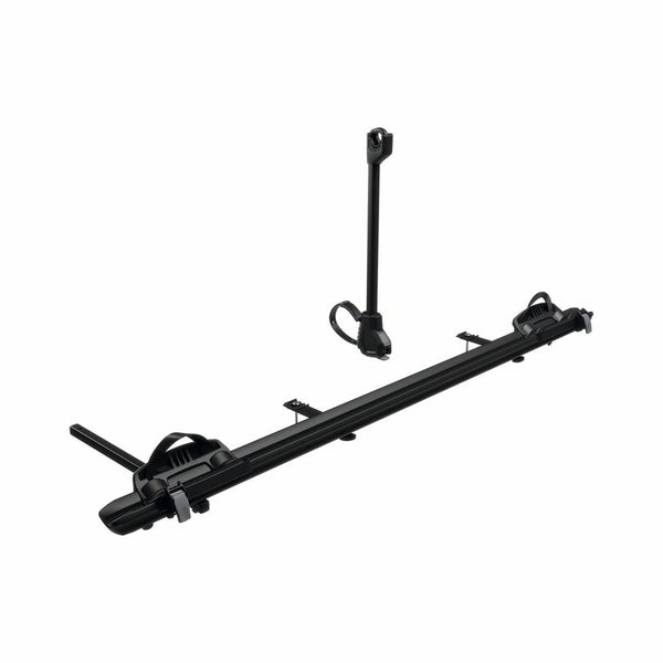 Thule VeloTrack 3rd Rail