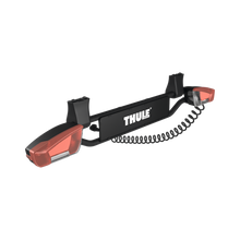 Thule Lightboard Van