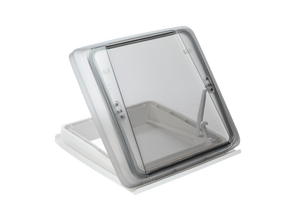 MPK VisionStar M pro SW Roof Vent