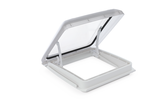 MPK VisionStar M pro SW Roof Vent