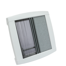 MPK VisionStar M pro SW Roof Vent