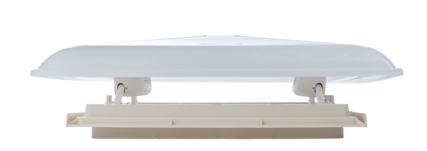 MPK Roof Vent 460 VNRG