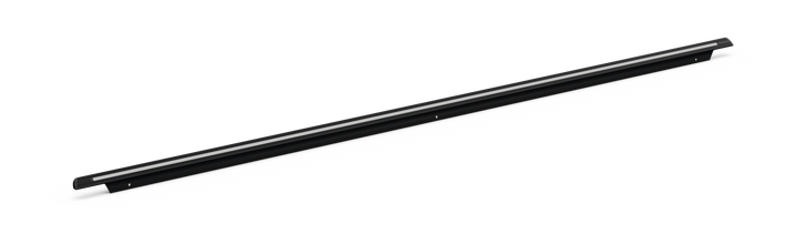 Dometic LED Rain Gutter RainTec RT200 FD
