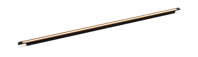 Dometic LED Rain Gutter RainTec RT200 FD