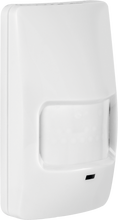 Brunner Globetracker360