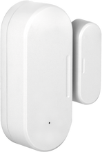 Brunner Globetracker360