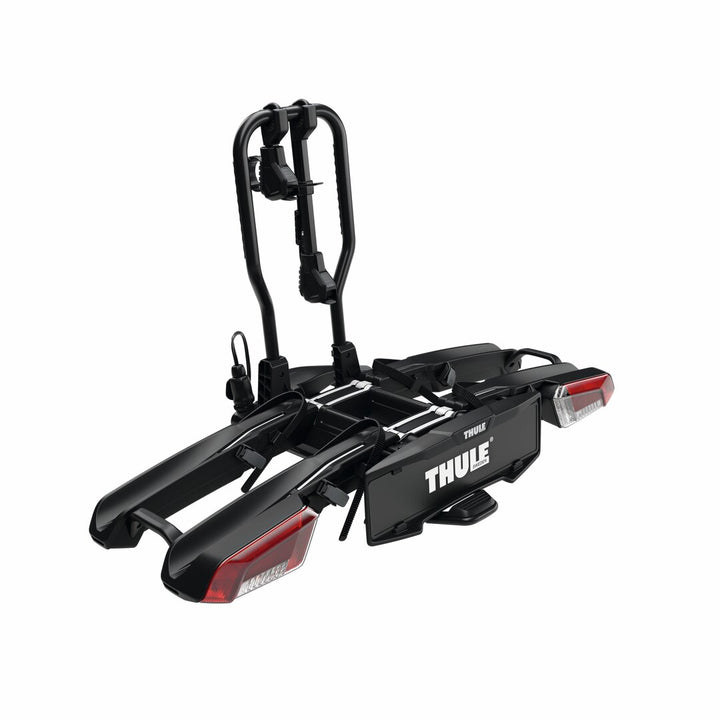 Thule EasyFold 3 – 2 Bikes