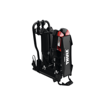 Thule EasyFold 3 – 2 Bikes