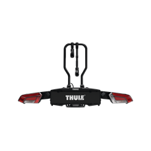 Thule EasyFold 3 – 2 Bikes