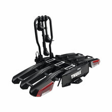 Thule EasyFold 3 - 3 Wheels