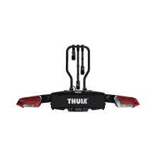 Thule EasyFold 3 - 3 Wheels