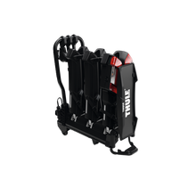 Thule EasyFold 3 - 3 Wheels