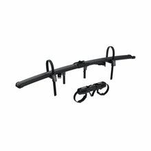 Thule EasyFold 3 Extra Bike Adapter