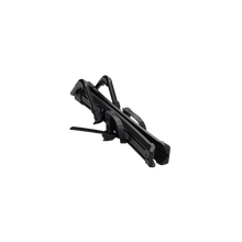 Thule EasyFold 3 Extra Bike Adapter
