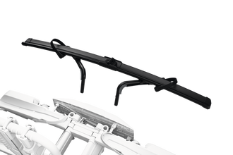 Thule EasyFold 3 Extra Bike Adapter