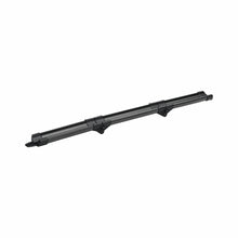 Thule Folding Loading Ramp
