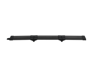 Thule Folding Loading Ramp