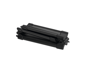 Thule Folding Loading Ramp