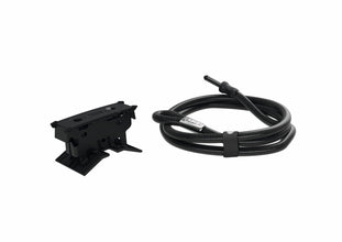 Thule High-Grade Bike Lock