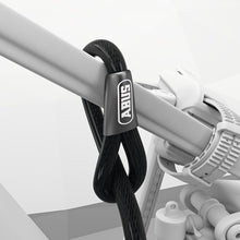 Thule High-Grade Bike Lock