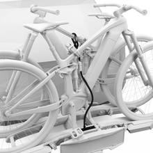 Thule High-Grade Bike Lock