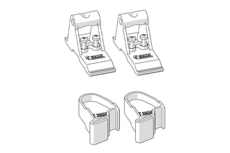 Fiamma Kit Side Omnistor – image 1