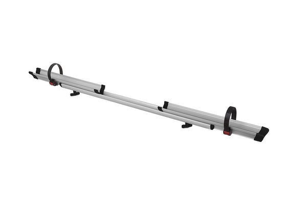 Zusatzsch. Rail Quick C – image 1