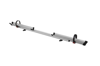 Zusatzsch. Rail Quick C – image 1
